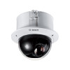 Bosch NDP-5512-Z30C 2MP H.265 Indoor PTZ IP Security Camera