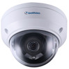 Geovision GV-TDR2700 2MP IR H.265 Outdoor Mini Dome IP Security Camera