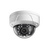 Oculur C2DP2 2MP IR Outdoor Mini Dome HD-TVI Security Camera
