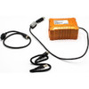 Dahua MA-DPBB6401 64GB Emergency Backup Recording Device - 2