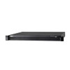 Dahua N52A4P1 24 Channel 4K Network Video Recorder - 1TB HDD included