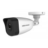 Hikvision ECT-B12F3 2MP Outdoor EXIR Bullet HD Analog Security Camera