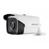 Hikvision DS-2CE16H0T-IT3F 2.8MM 5MP IR Outdoor Bullet HD Analog Security Camera