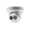 Hikvision 4MP Outdoor Night Vision Turret IP Security Camera - DS-2CD2343G0-I 2.8MM - 1