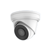Oculur X4TFL 4MP IR H.265+ Outdoor Turret IP Security Camera with 2.8mm Fixed Lens