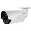 Pelco IBE229-1R 2MP IR Outdoor Bullet IP Security Camera - 1