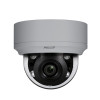 Pelco IME129-1RS 1.3MP IR Outdoor Dome IP Security Camera