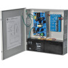 Altronix SMP7PMP4CB Power Supply Charger - 4 PTC Outputs - 2 Altronix SMP7PMP4CB Power Supply Charger - 4 PTC Outputs - 2