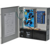 Altronix SMP5PMP4 Power Supply Charger - 4 Fused Outputs - 1 Altronix SMP5PMP4 Power Supply Charger - 4 Fused Outputs - 1
