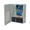 Altronix eFlow4NX8D Power Supply Charger - 8 PTC Class 2 Outputs