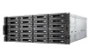 QNAP 4U 24-Bay Intel Xeon E based TS-2483XU-RP Enterprise NAS 16GB DDR4 ECC - 5