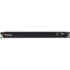 Digital Watchdog DW-BJP1U10T 64 Channel Network Video Recorder with 10TB HDD included, , Blackjack P-RACK