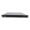 Digital Watchdog DW-BJP1U10T 64 Channel Network Video Recorder with 10TB HDD included, , Blackjack P-RACK