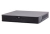Uniview NVR30116P8 16 Channel Network Video Recorder - No HDD included - 3