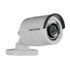 Hikvision DS-2CE16D3T-I3F 2.8MM 2MP IR Outdoor Bullet HD Analog Security Camera