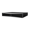 Hikvision DS-7732NXI-I4/16P/4S 32 Channel Network Video Recorder