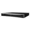 Hikvision DS-7616NXI-I2/16P/4S 16 Channel Network Video Recorder