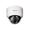 Honeywell H3W2GR1V 2MP IR H.265 Indoor Mini Dome IP Security Camera - 1