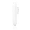 Ubiquiti LOCO5AC-5 NanoStation AC Loco 5 GHz airMAX ac Radio - 5-packs