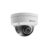 Hikvison DS-2CD2135FWD-I 4MM 3MP Ultra-low Light Outdoor Dome IP Security Camera 