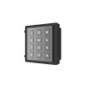 LTS LTH-M201-KP 12 Buttons Keypad Module