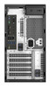 Samsung Hanwha WRT-P-5200W-12TB Dual-purpose Wisenet WAVE Network Video Recorder with 12TB HDD
