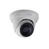 LTS CMHT1722WE-28F 2MP IR Ultra-Low Light Outdoor Turret HD-CCTV Security Camera - LTCMHT1722WE-28F - 1