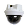Honeywell H3D1F1 1MP Indoor Mini Dome IP Security Camera