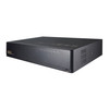 Samsung Hanwha XRN-3010A 64 Channel Network Video Recorder