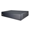 Samsung Hanwha XRN-1610SA 16 Channel 4K H.265 NVR with PoE Switch without HDD