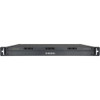 Samsung Hanwha SVS-5E HDD Extension Unit