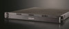 Samsung Hanwha SVS-5E HDD Extension Unit