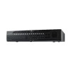 Hikvision DS-9632NI-I8 32 Channel H.265 4K Network Video Recorder 