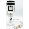 Dahua DH-TPC-BF2221N-B3 256 x 192 Hybrid Thermal Bullet IP Security Camera