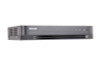 Hikvision DS-7208HQI-K2 8 Channel TurboHD Digital Video Recorder