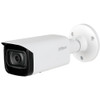 Dahua N45EF63 4MP ePoE Outdoor Bullet IP Security Camera with Night Color Technology