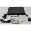 Dahua X72B2A 8+8 Channel 4K Penta-brid HD-CVI Digital Video Recorder