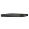 Dahua N52B5P 32 Channel 4K ePoE Network Video Recorder