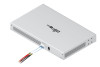 Ubiquiti US-XG-6POE 10G 6-Port Switch with 802.3bt PoE++
