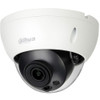Dahua N45EM63 4MP ePoE Outdoor Dome IP Security Camera with Night Color Technology