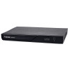 Vivotek ND9424P_v2 16 Channel H.265 Network Video Recorder with 16 PoE Ports