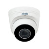 Panasonic Advidia B-27-V 2MP H.265 Outdoor Mini Turret IP Security Camera 