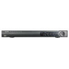 LTS 8 Channel Network Video Recorder - No HDD included, 8 PoE Ports