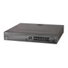 LTS LTN7732-P16 32 Channel Network Video Recorder - No HDD included, 16 PoE Ports