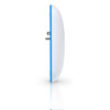 Ubiquiti UAP-BeaconHD-US Wireless Range Extender Ubiquiti UAP-BeaconHD-US Wireless Range Extender