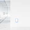 Ubiquiti UAP-BeaconHD-US Wireless Range Extender Ubiquiti UAP-BeaconHD-US Wireless Range Extender