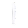 Ubiquiti AF-5XHD-US Modular airFiber Radio System