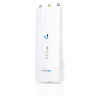 Ubiquiti AF-5XHD-US Modular airFiber Radio System - 3