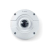 Bosch NDS-7004-F360E 12MP 360-degree Panoramic Outdoor Dome IP Security Camera