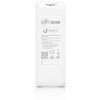 Ubiquiti UC-CK UniFi Controller Hybrid Cloud Key